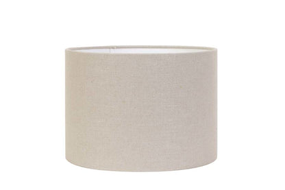 stof-lampenkap-in-beige-cilindervorm-light-living-livigno-variant-image1