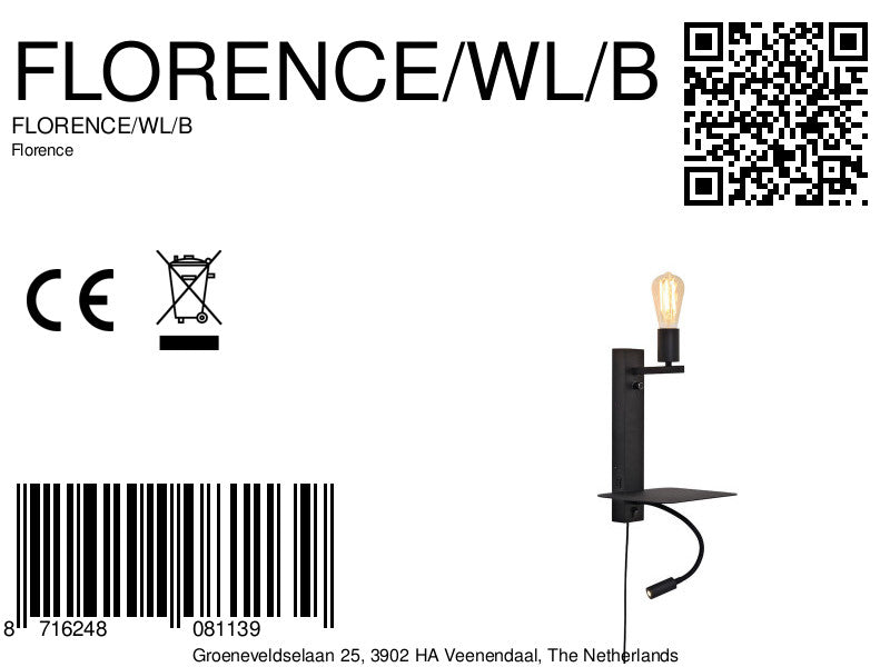 zwarte-wandlamp-leeslampje-its-about-romi-florence-variant-image8a