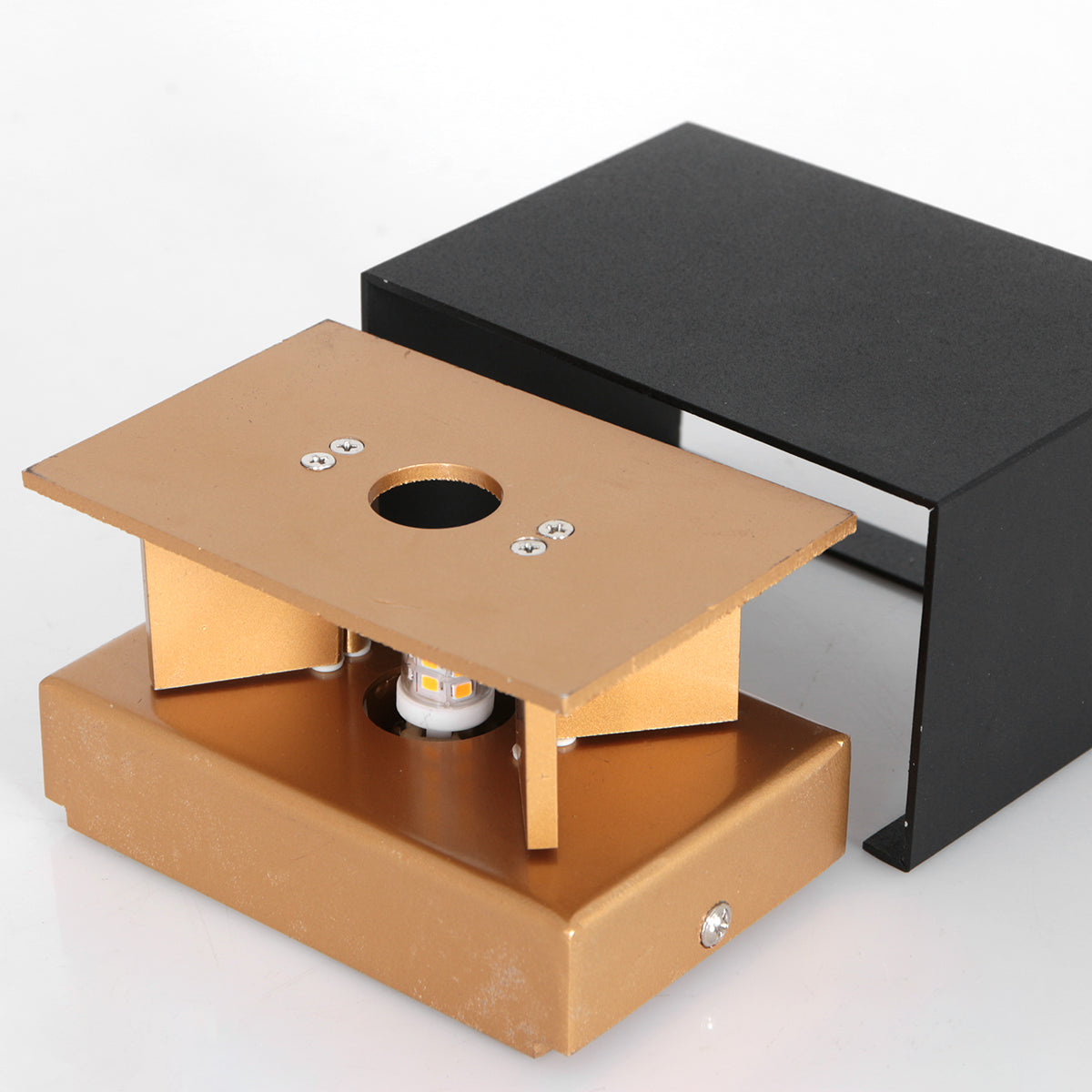 strakke-wandlamp-steinhauer-muro-variant-image10