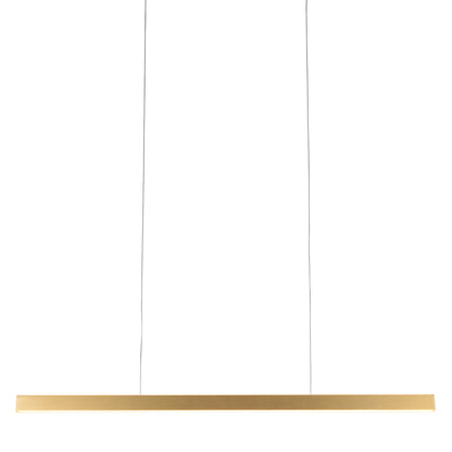 goudkleurige-design-eettafellamp-met-up-downlight-mexlite-brightline-variant-image1