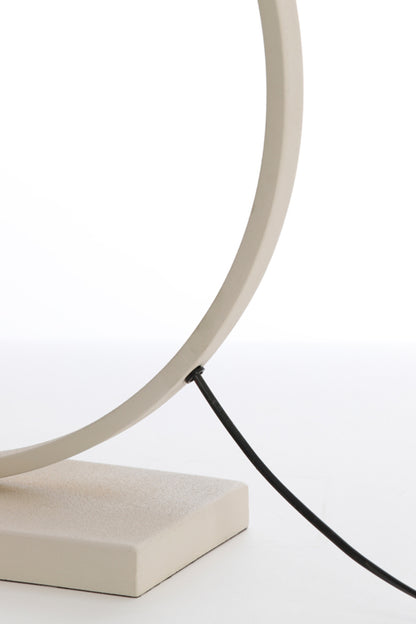 ronde-moderne-lampenvoet-wit-light-living-liva-variant-image5