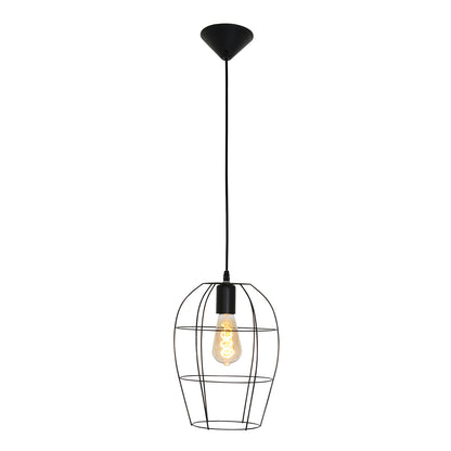 metalen-draadlamp-mexlite-minimalics-variant-image1