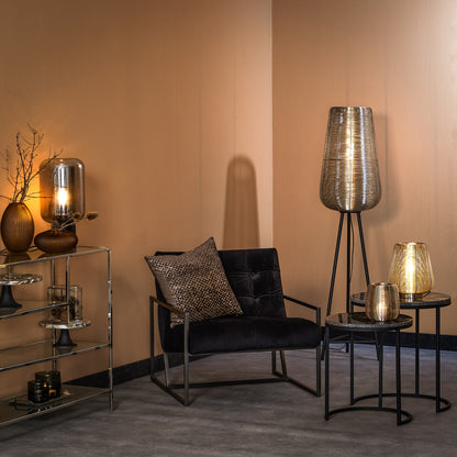 vloerlamp-met-metalen-draadstructuur-light-living-adeta-variant-image3