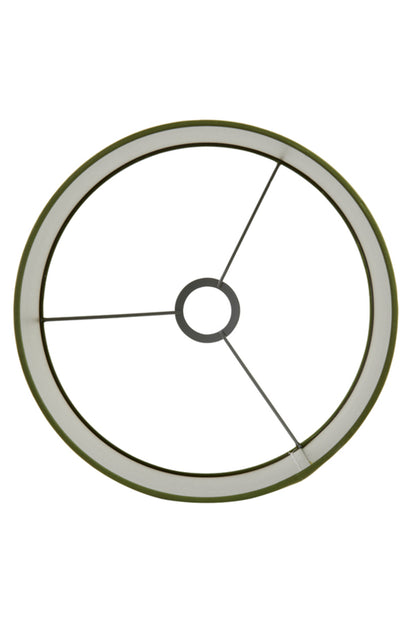 groene-stoffen-lampenkap-cylinder-light-living-tweed-variant-image6