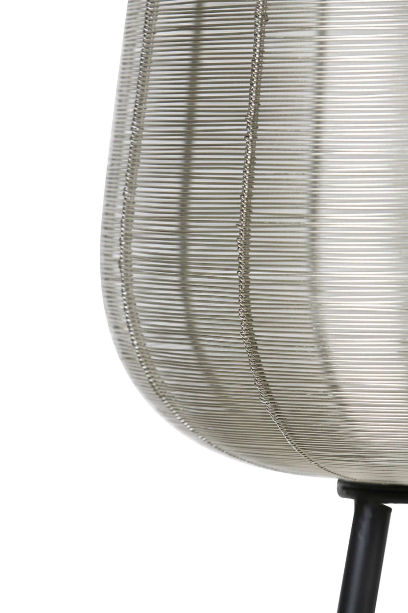 vloerlamp-met-metalen-draadstructuur-light-living-adeta-variant-image7