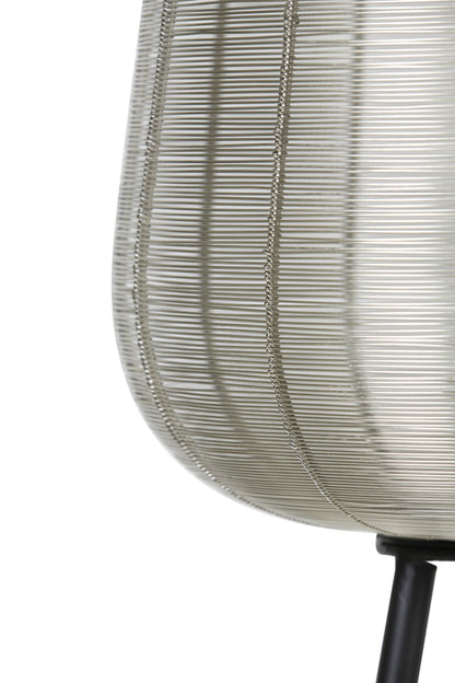 vloerlamp-met-metalen-draadstructuur-light-living-adeta-variant-image7