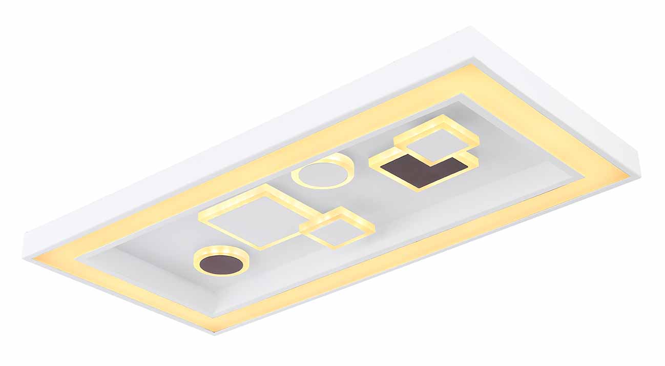 plafondlamp-wit-metaal-rechthoekig-globo-rabea-variant-image3