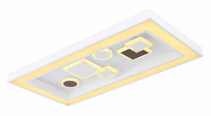 plafondlamp-wit-metaal-rechthoekig-globo-rabea-variant-image3
