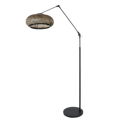 vloerlamp-uitgevoerd-met-bamboekap-steinhauer-prestige-chic-variant-image1