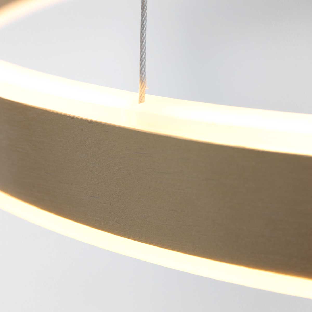 ringvormige-design-hanglamp-goud-steinhauer-ringlux-variant-image5