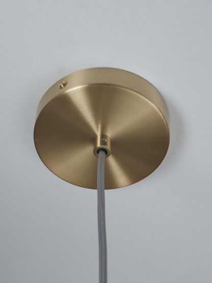 klassieke-groen-glazen-bol-hanglamp-its-about-romi-venice-variant-image6