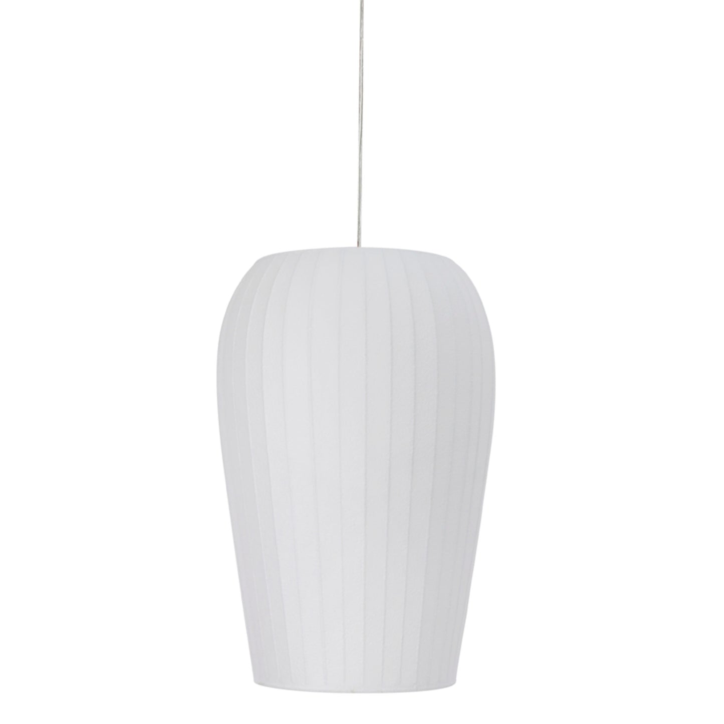 moderne-ovale-witte-hanglamp-light-living-axel-variant-image1