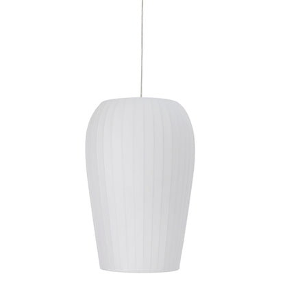 moderne-ovale-witte-hanglamp-light-living-axel-variant-image1