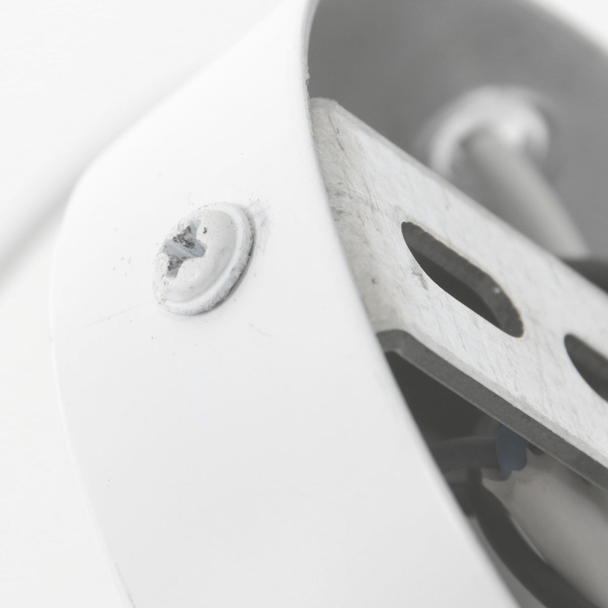 metalen-witte-wandlamp-flexibele-arm-mexlite-upround-variant-image12