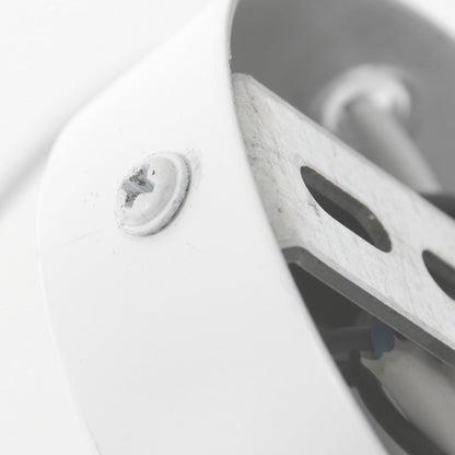 metalen-witte-wandlamp-flexibele-arm-mexlite-upround-variant-image12