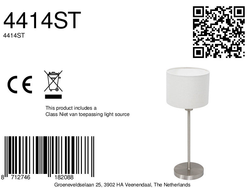 klassiek-nachtkastlampje-wit-kapje-mexlite-noor-variant-image8a