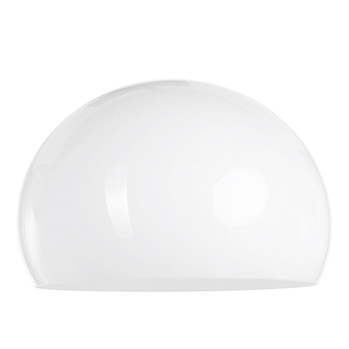 booglamp-zwart-met-witte-kap-verstelbaar-e27-mexlite-flair-variant-image7