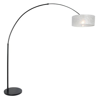 unieke-boogwandlamp-steinhauer-sparkled-light-variant-image1