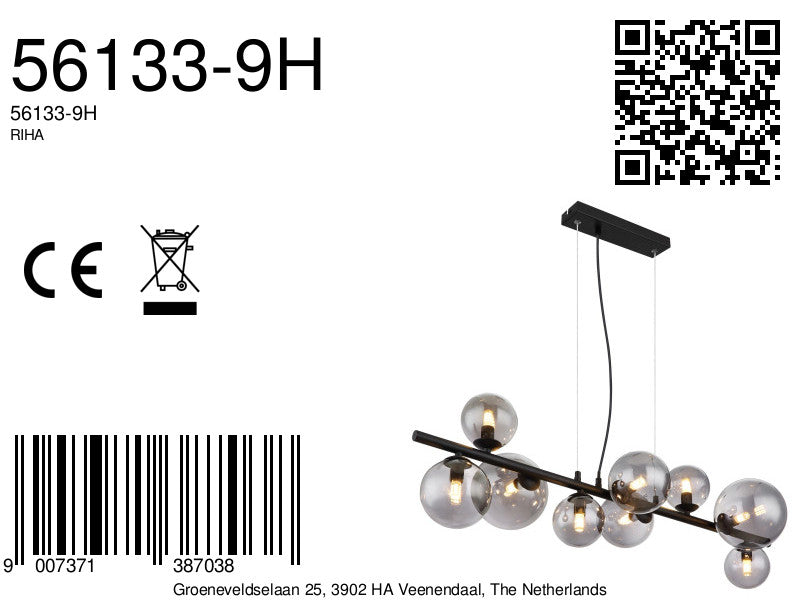 glazen-hanglamp-met-negen-bollen-elegance-riha-variant-image8a