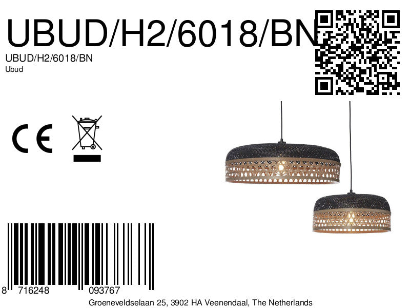 zwart-naturel-bamboe-hanglamp-boheems-good-mojo-ubud-variant-image8a