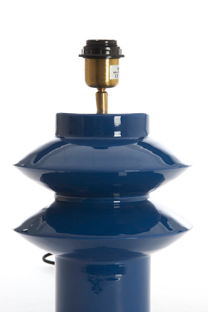 blauwe-keramische-lampenvoet-light-living-petch-variant-image2