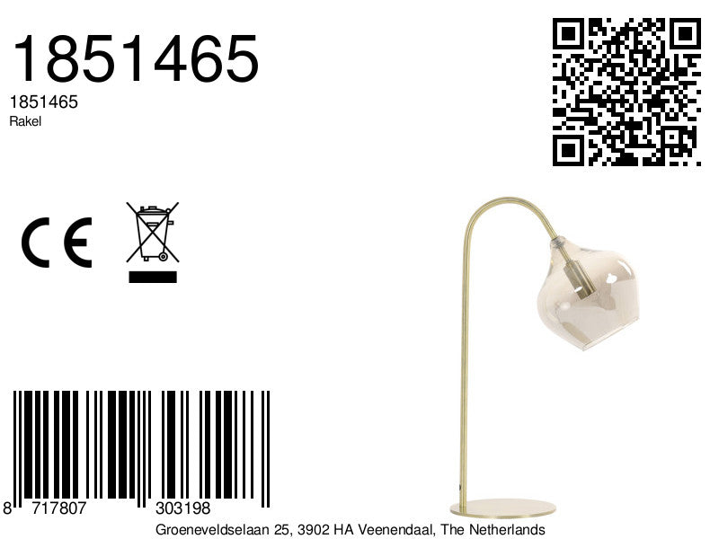 glazen-tafellamp-goudkleurig-light-living-rakel-variant-image8a