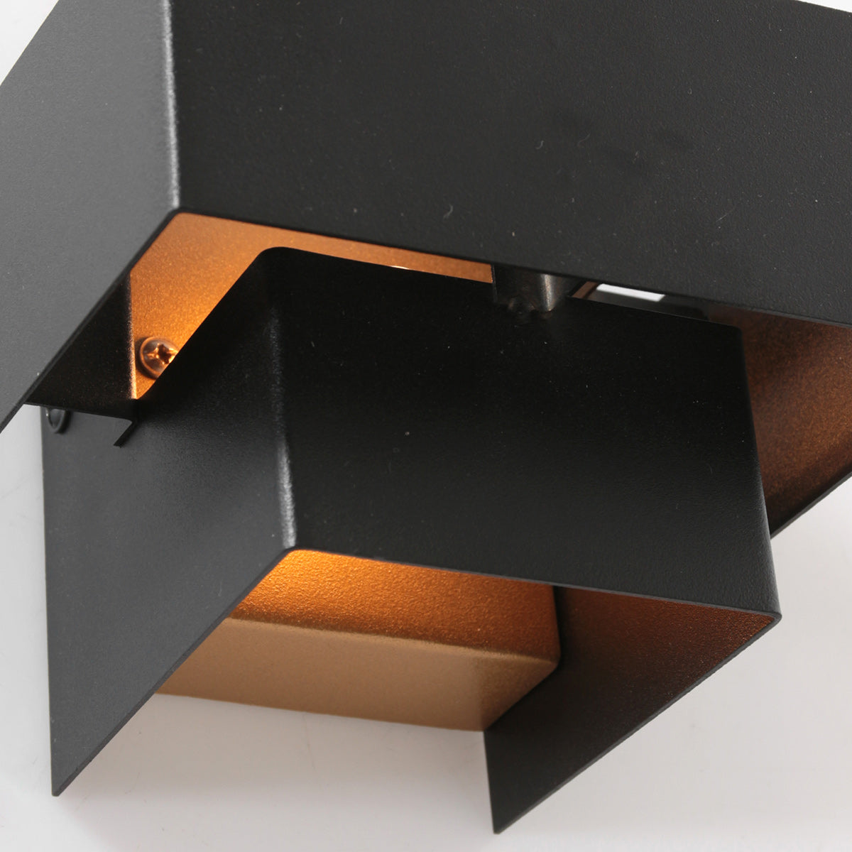 design-wandlamp-steinhauer-muro-variant-image6