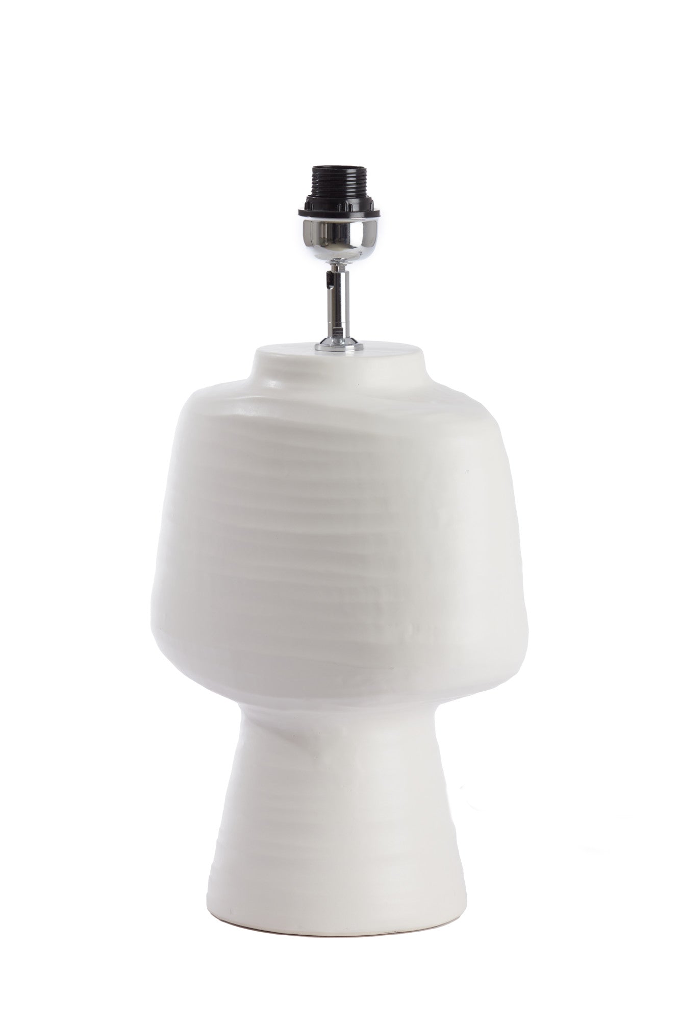 keramische-lampenvoet-wit-light-living-gandoro-variant-image2