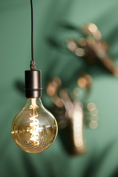 zwarte-hanglamp-compact-ontwerp-light-living-cupa-variant-image3