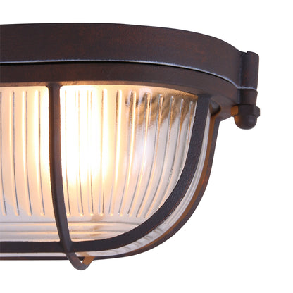 vintage-wandlamp-mexlite-lisanne-variant-image4