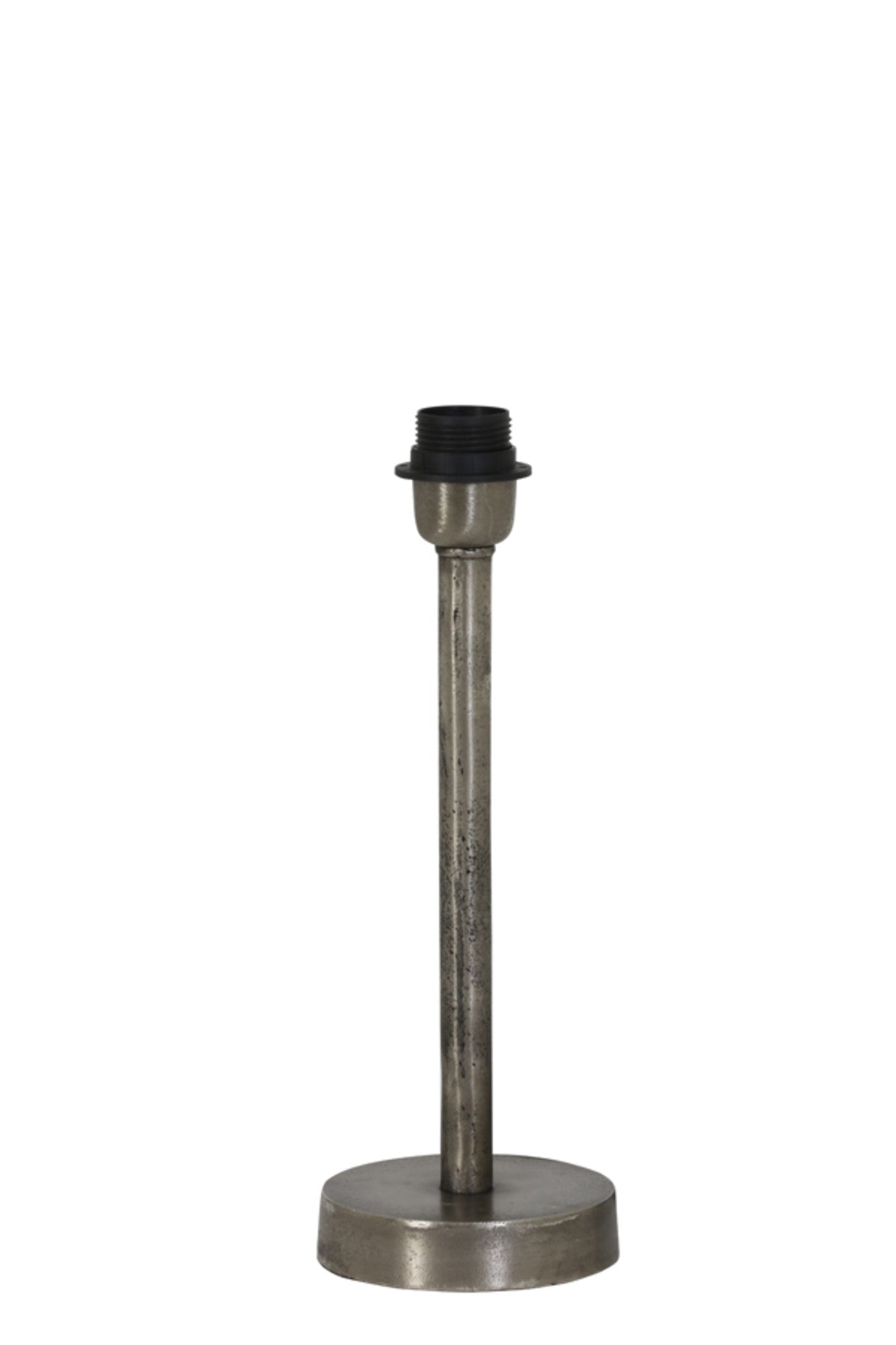 kleine-lampenvoet-in-moderne-stijl-light-living-undai-variant-image1