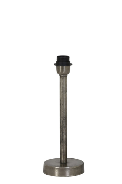 kleine-lampenvoet-in-moderne-stijl-light-living-undai-variant-image1