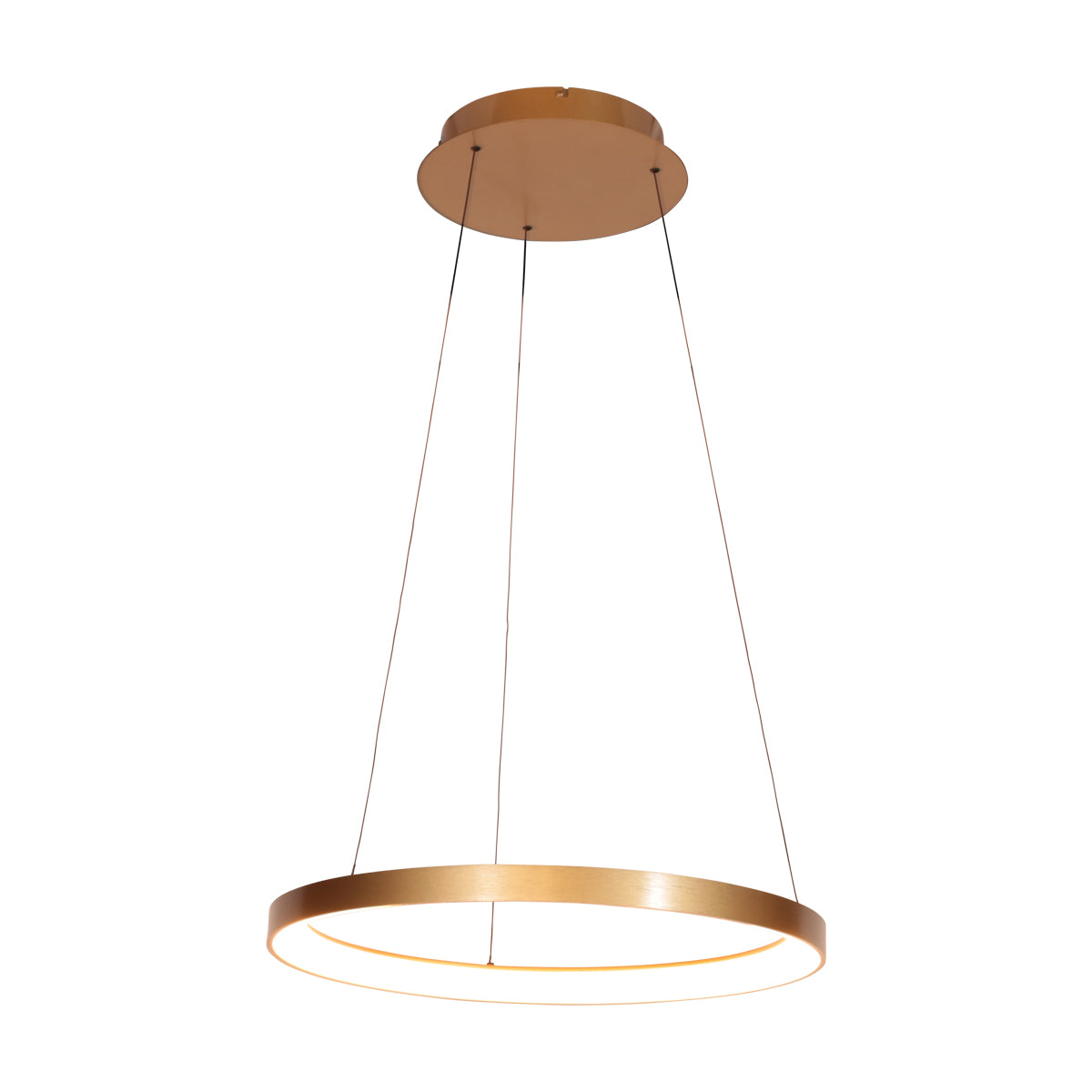 ronde-hanglamp-goud-57-cm-met-led-steinhauer-ringlede-main-image