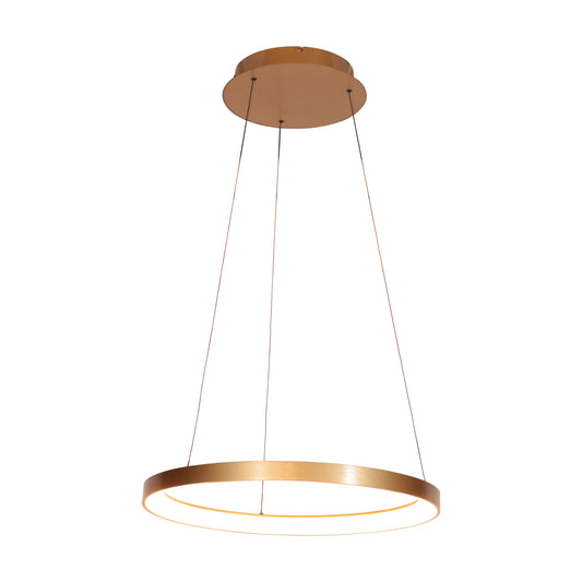ronde-hanglamp-goud-57-cm-met-led-steinhauer-ringlede-main-image