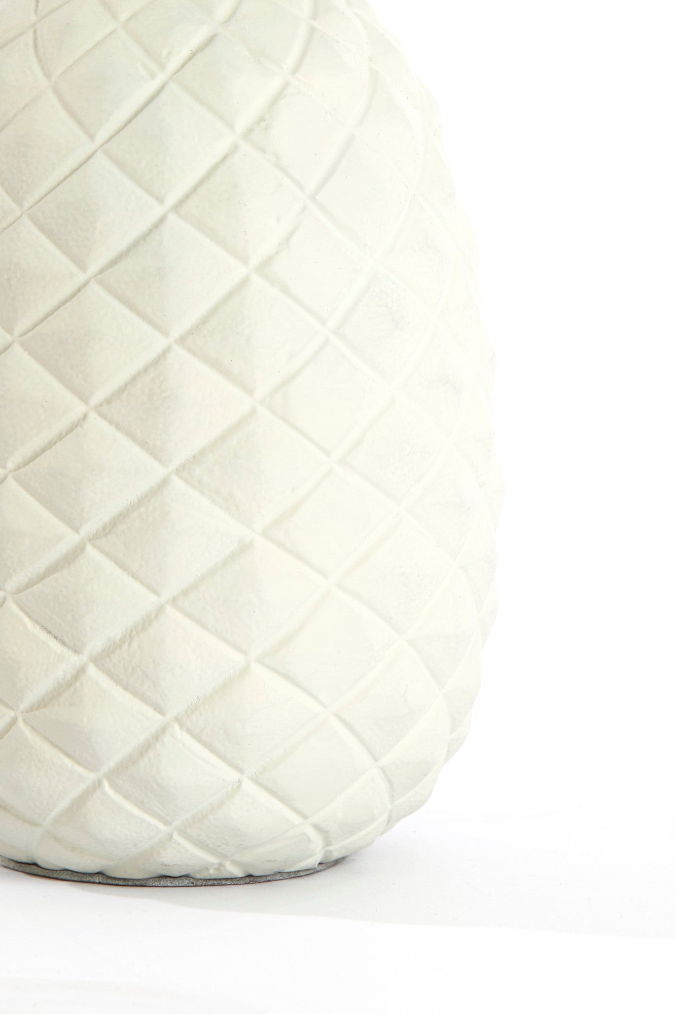 ananasvormige-lampvoet-wit-light-living-pineapple-variant-image6