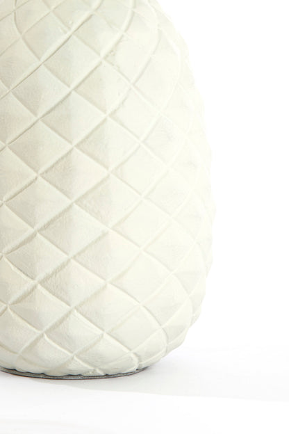 ananasvormige-lampvoet-wit-light-living-pineapple-variant-image6