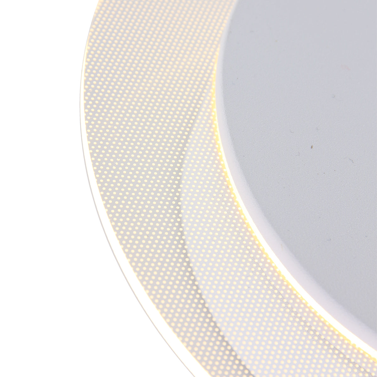 moderne-witte-metalen-kunststof-wandlamp-steinhauer-lido-variant-image6