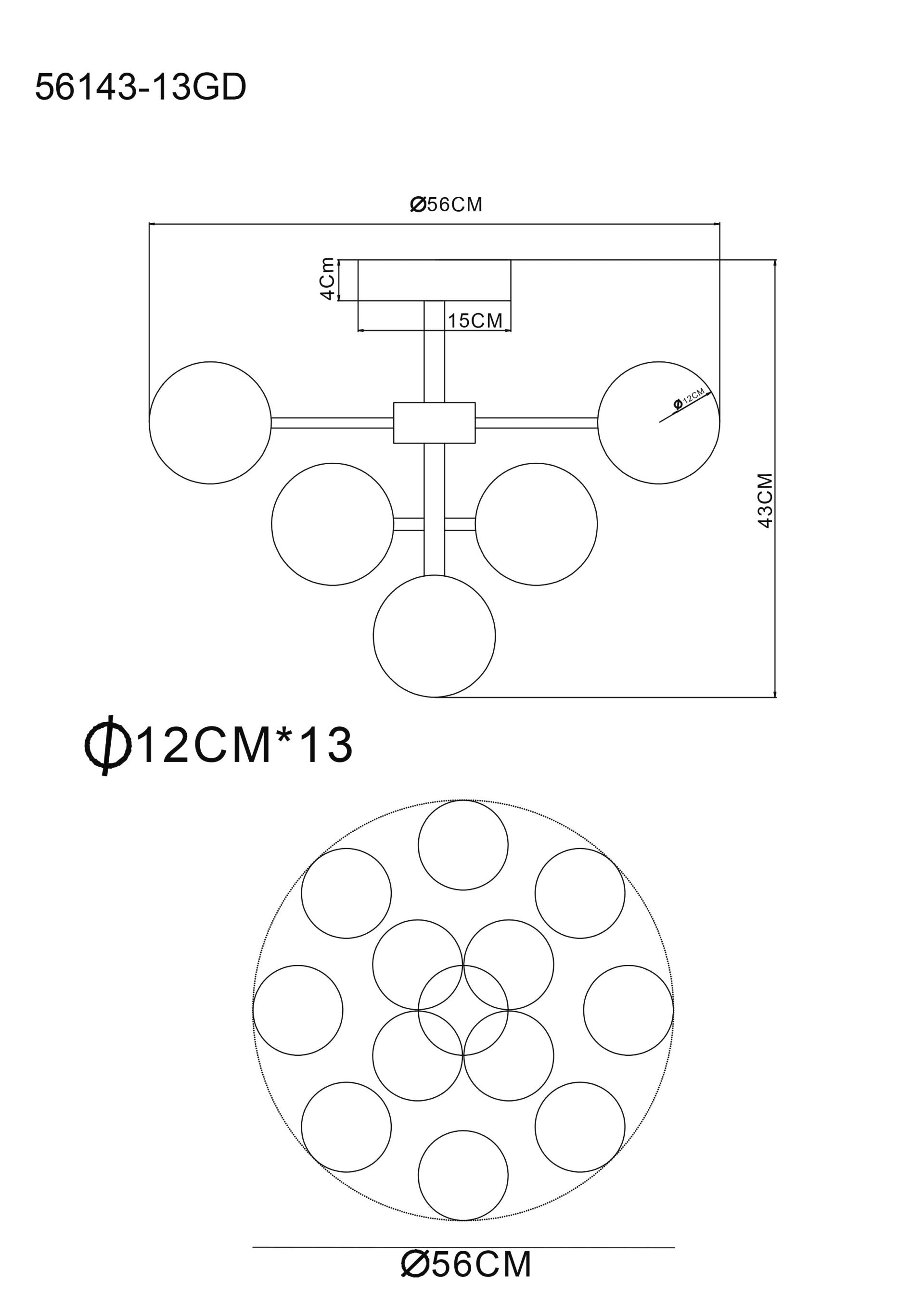 elegante-plafondlamp-met-opaal-glazen-bollen-grappy-variant-image6