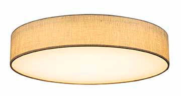 nikkelen-metalen-klassieke-plafondlamp-globo-paco-variant-image3