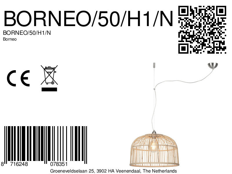 hanglamp-bamboe-naturel-nikkel-1-lichts-l-good-mojo-borneo-variant-image8a