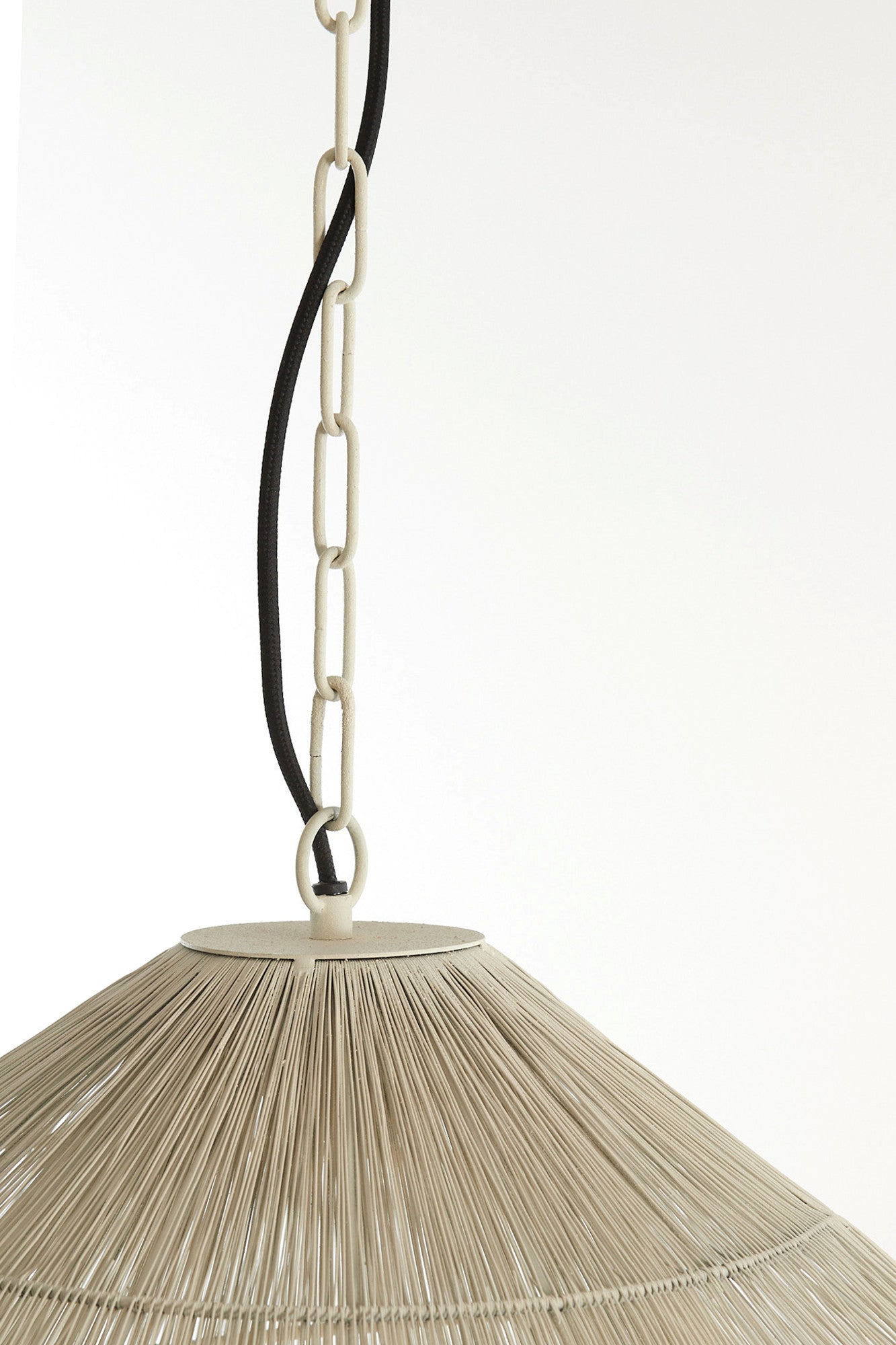 hanglamp-van-naturel-rotan-light-living-alameda-variant-image6