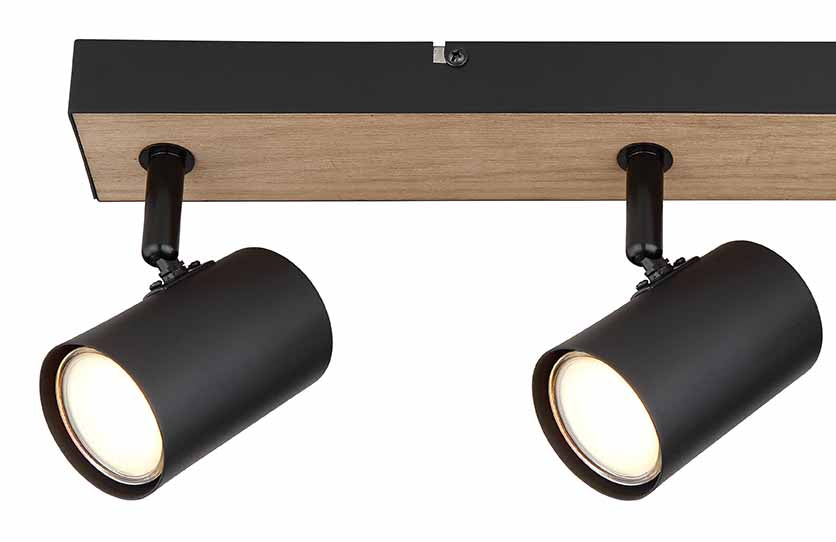 zwarte-naturel-3-spotsbalk-globo-robby-variant-image3