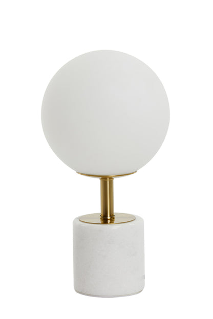 klassieke-wit-met-gouden-tafellamp-light-living-medina-variant-image1