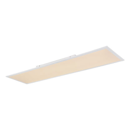 witte-moderne-plafondlamp-aluminium-globo-doro-main-image