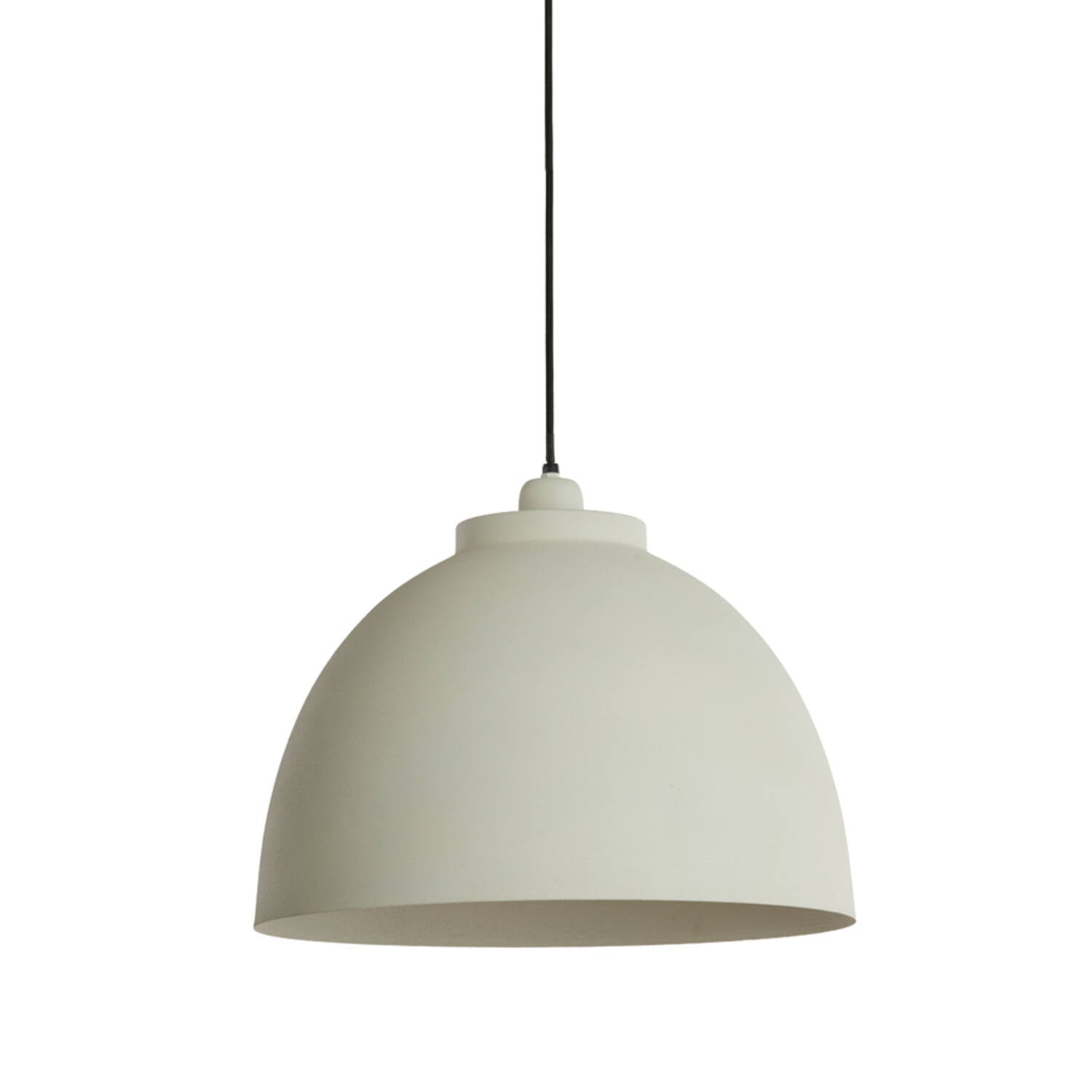 witte-koepelvormige-hanglamp-light-living-kylie-main-image