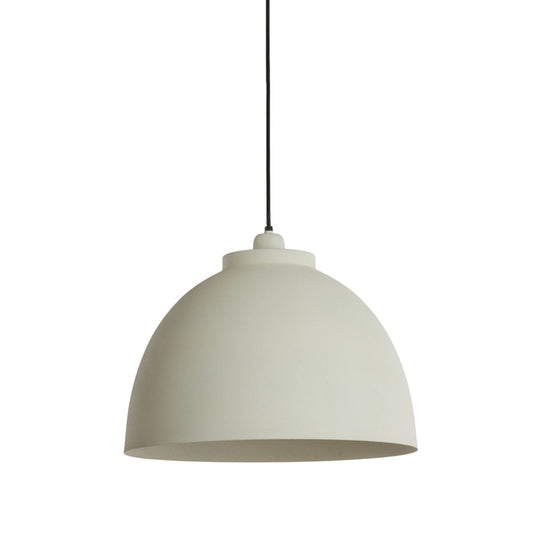 witte-koepelvormige-hanglamp-light-living-kylie-main-image