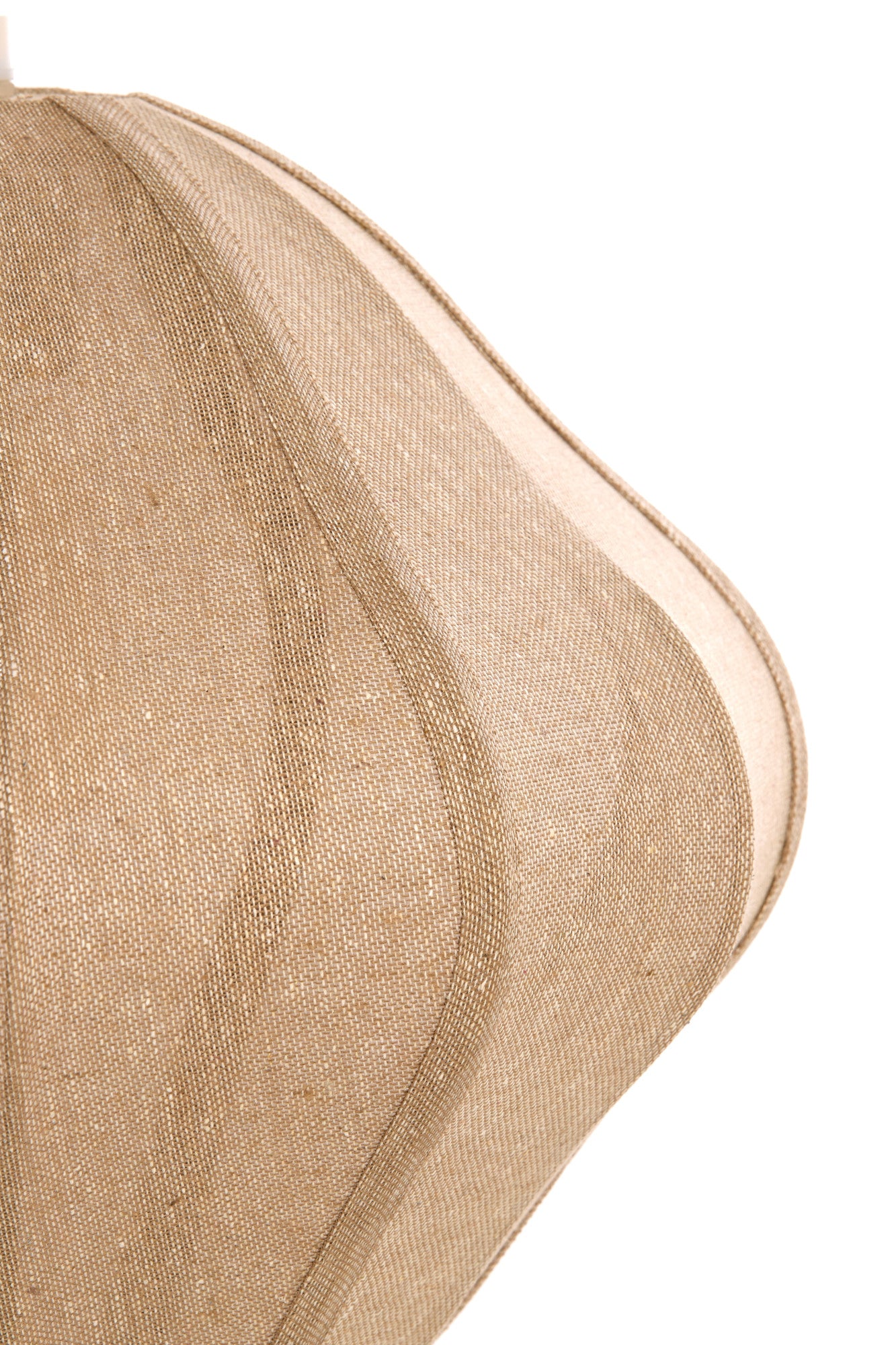 zandkleurige-stoffen-hanglamp-met-rustige-uitstraling-light-living-sukau-variant-image2