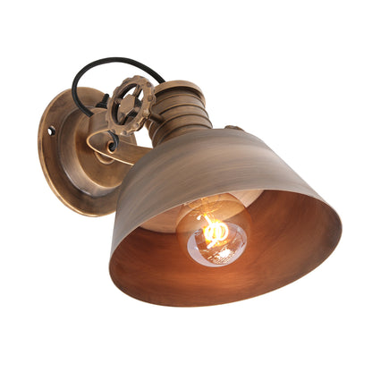 vintage-wandspot-anne-light-home-sprocket-main-image