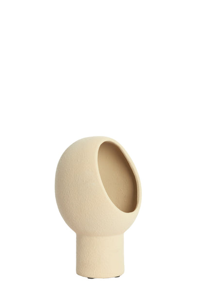 beige-ronde-tafellamp-light-living-monk-variant-image1