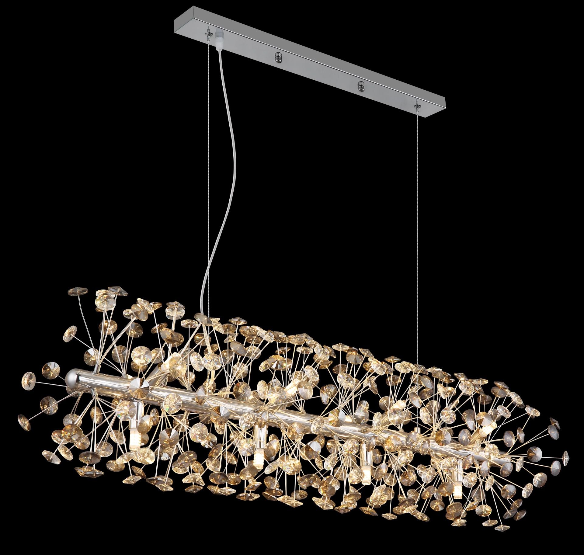 elegante-rechthoekige-kroonluchter-met-kristallen-katrina-variant-image4